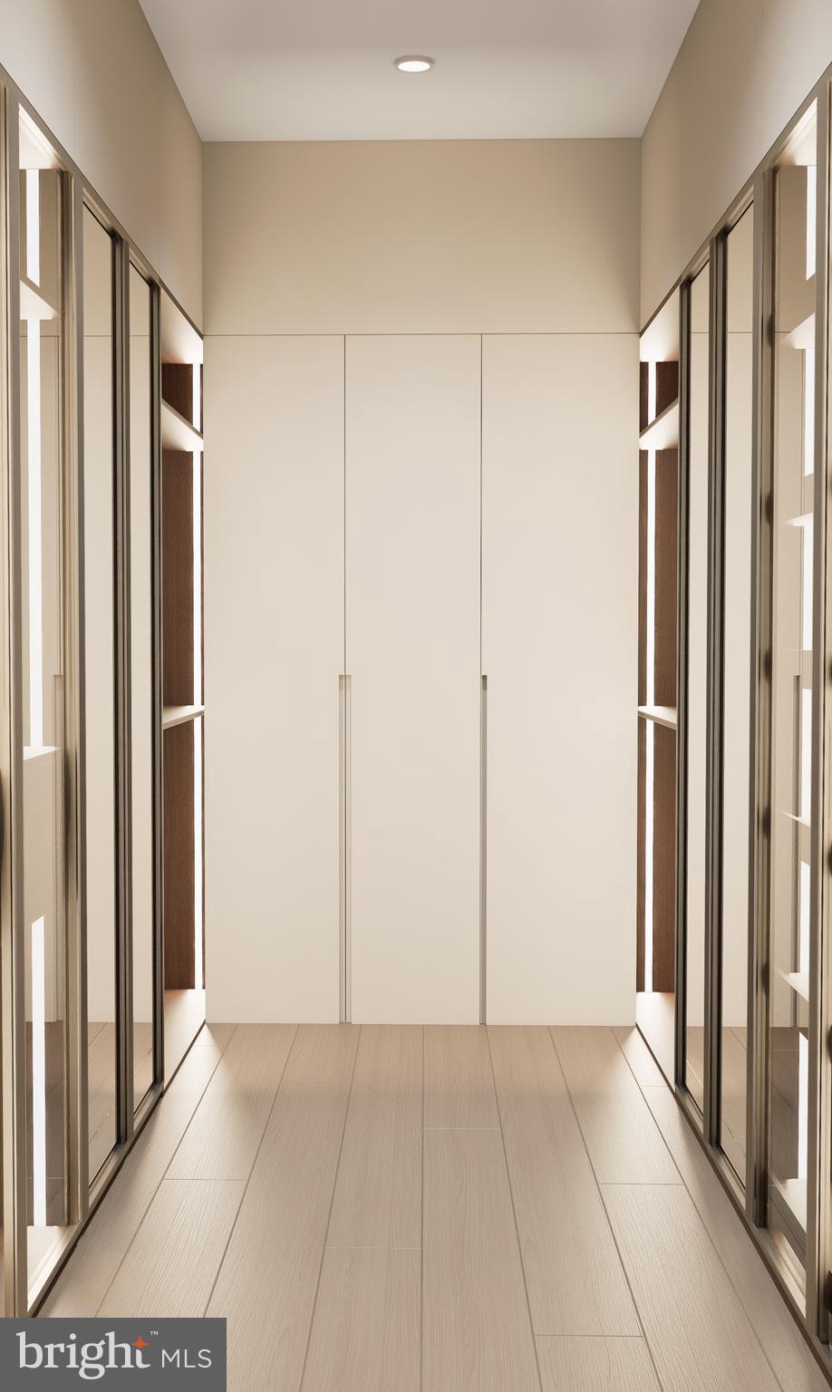 1427 PATHFINDER LANE