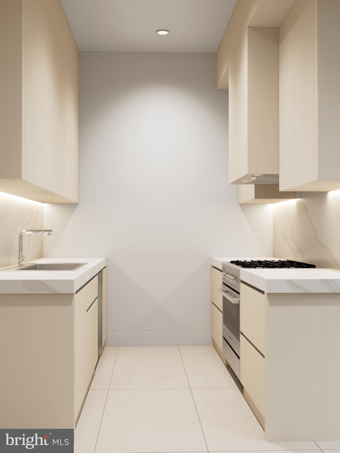 1427 PATHFINDER LANE