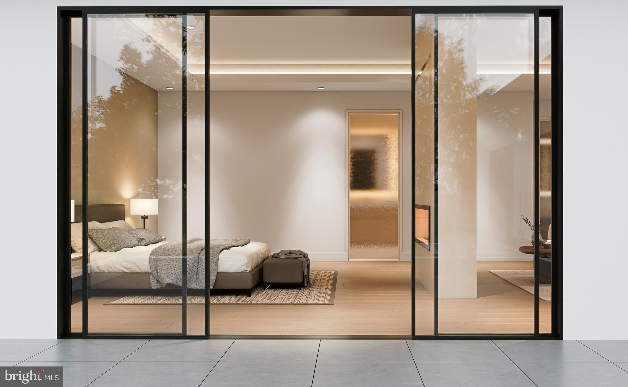 1427 PATHFINDER LANE