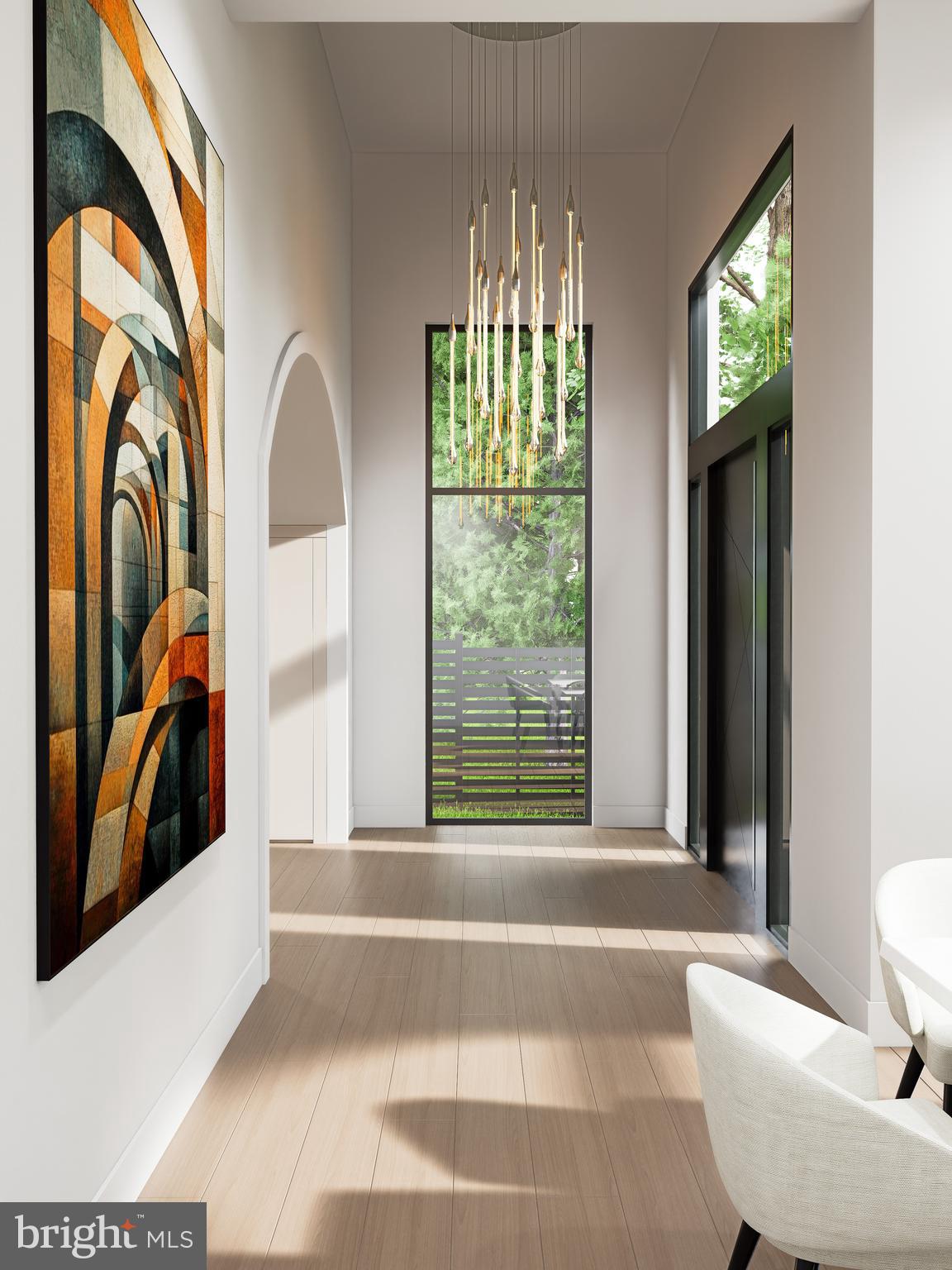 1427 PATHFINDER LANE