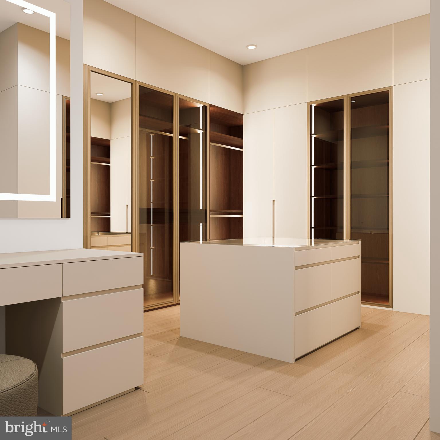 1427 PATHFINDER LANE