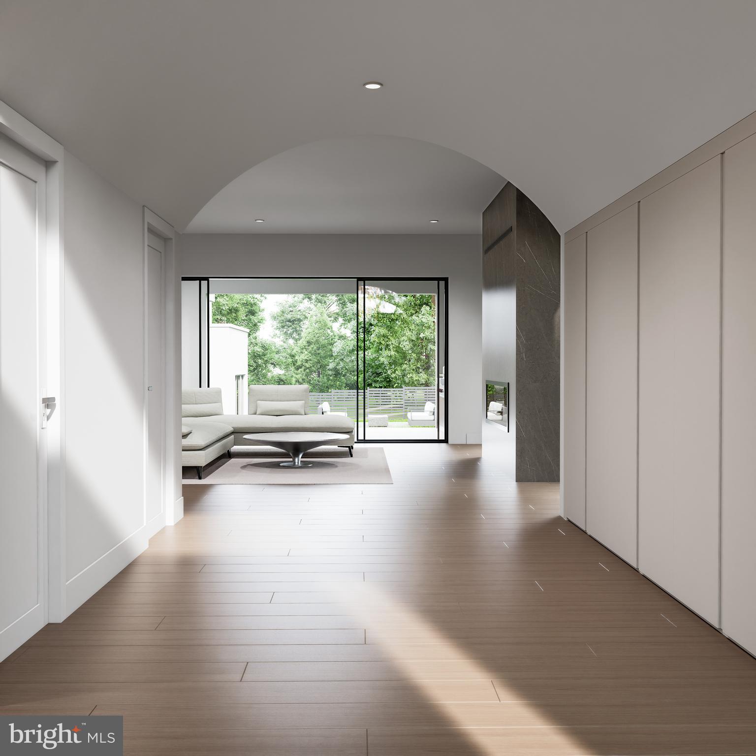 1427 PATHFINDER LANE