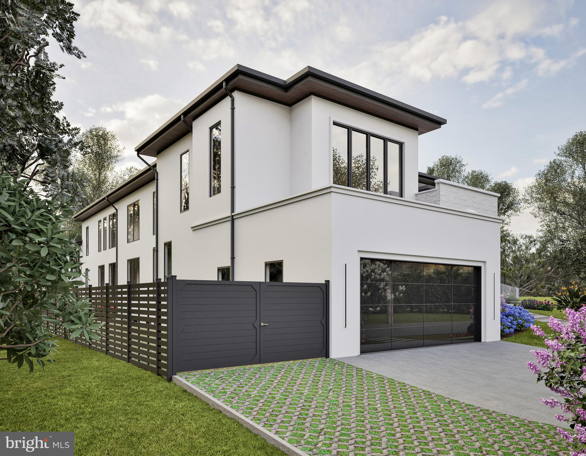 1427 PATHFINDER LANE