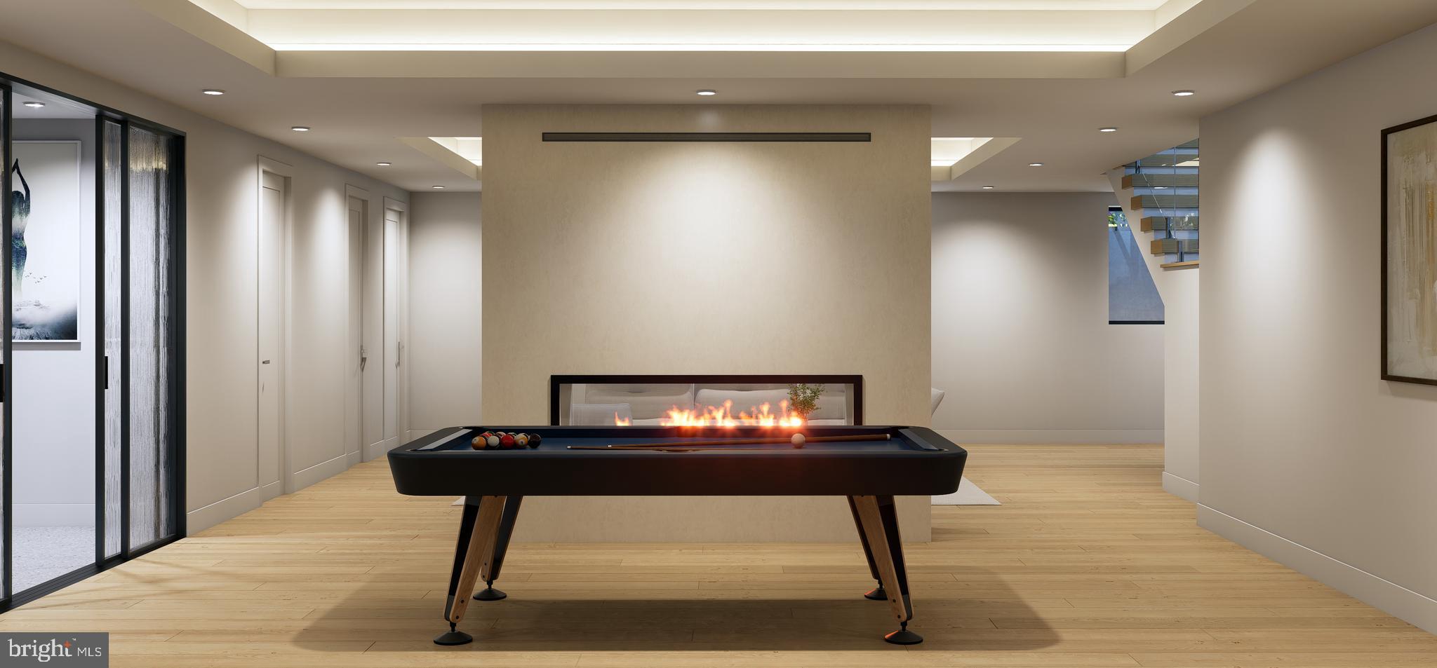 1427 PATHFINDER LANE