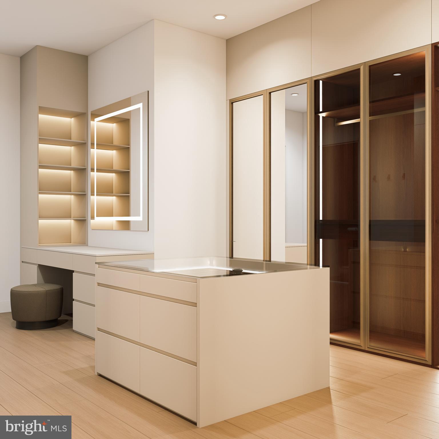 1427 PATHFINDER LANE