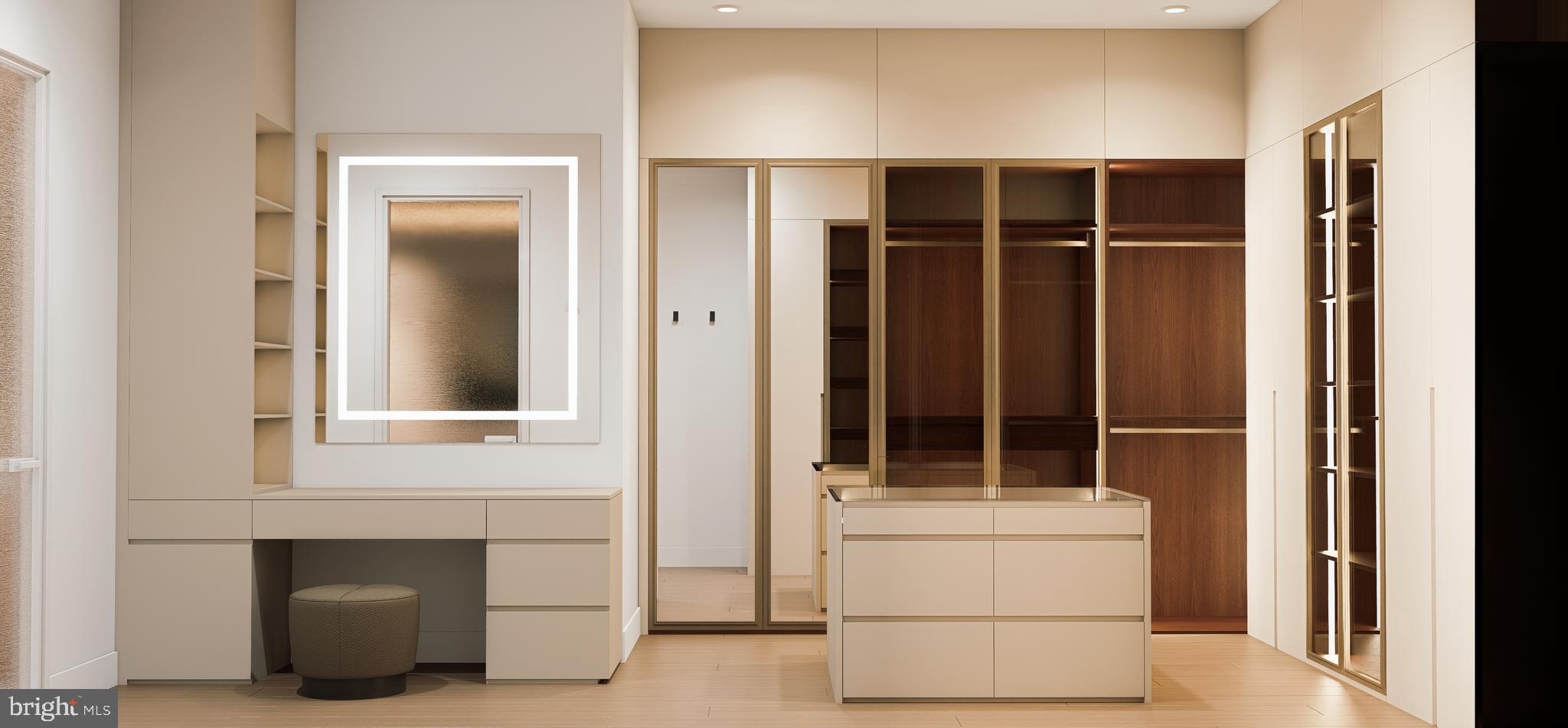 1427 PATHFINDER LANE