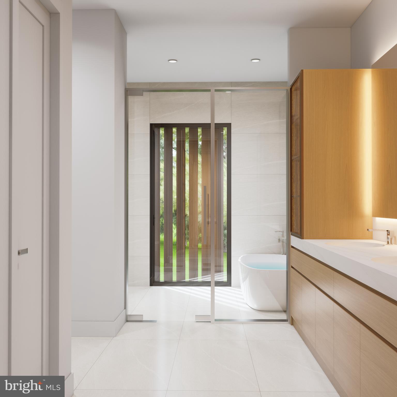 1427 PATHFINDER LANE