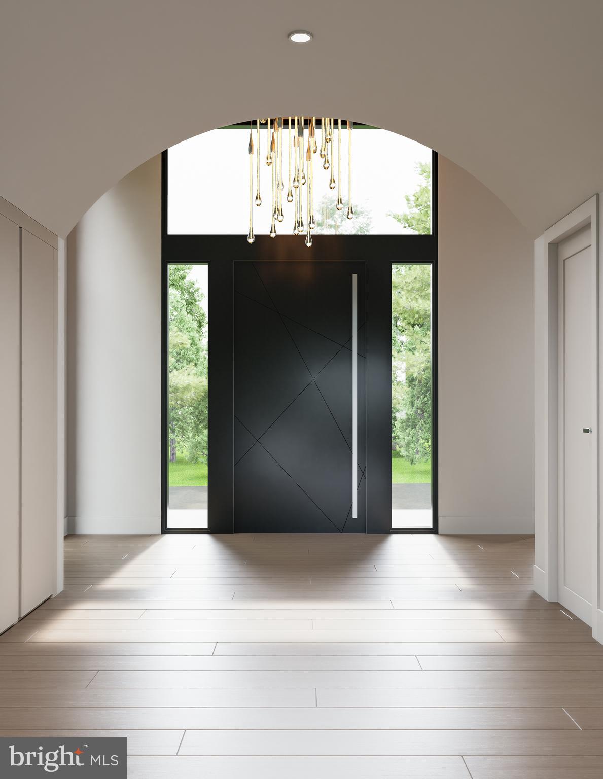 1427 PATHFINDER LANE