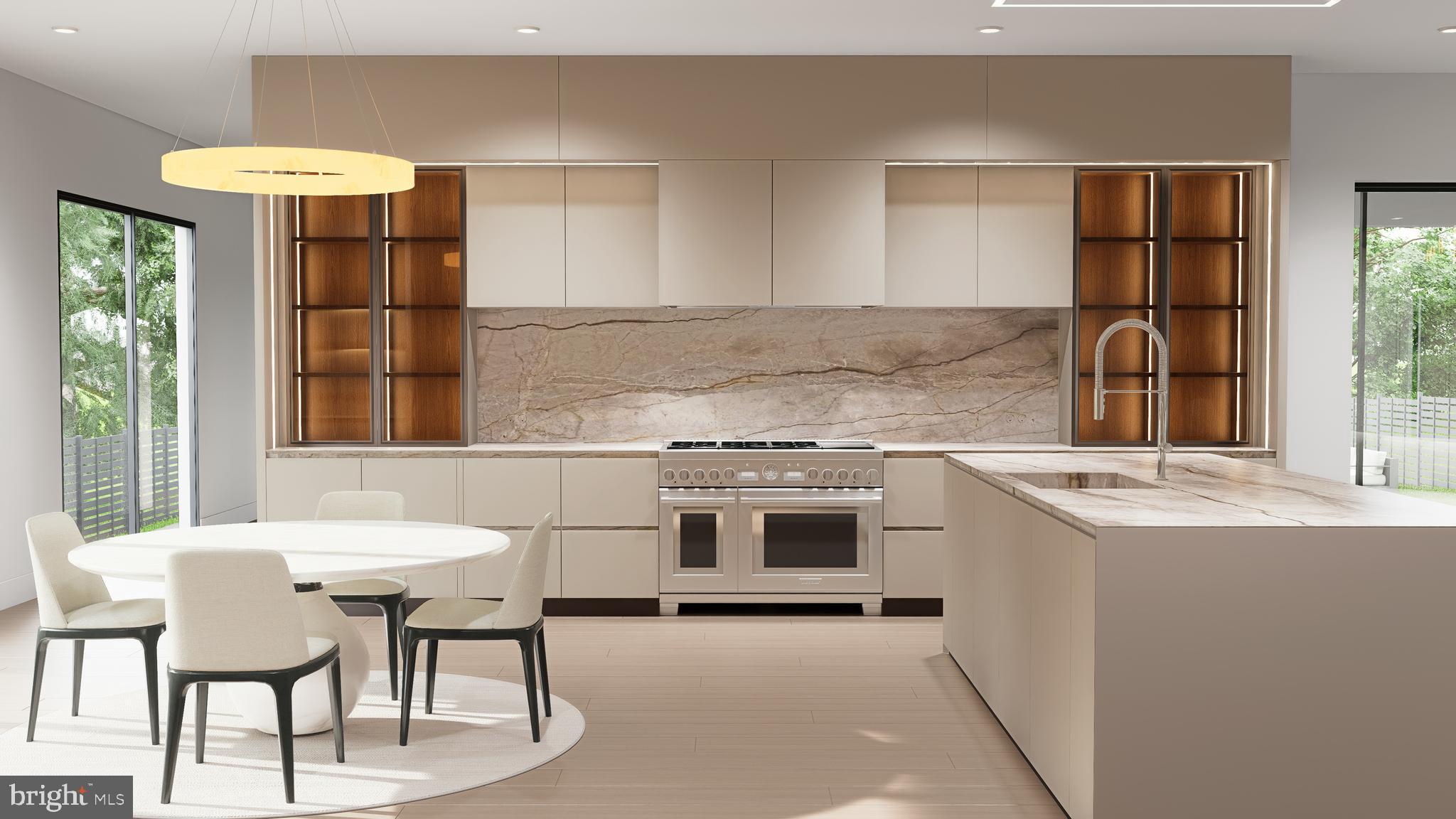 1427 PATHFINDER LANE