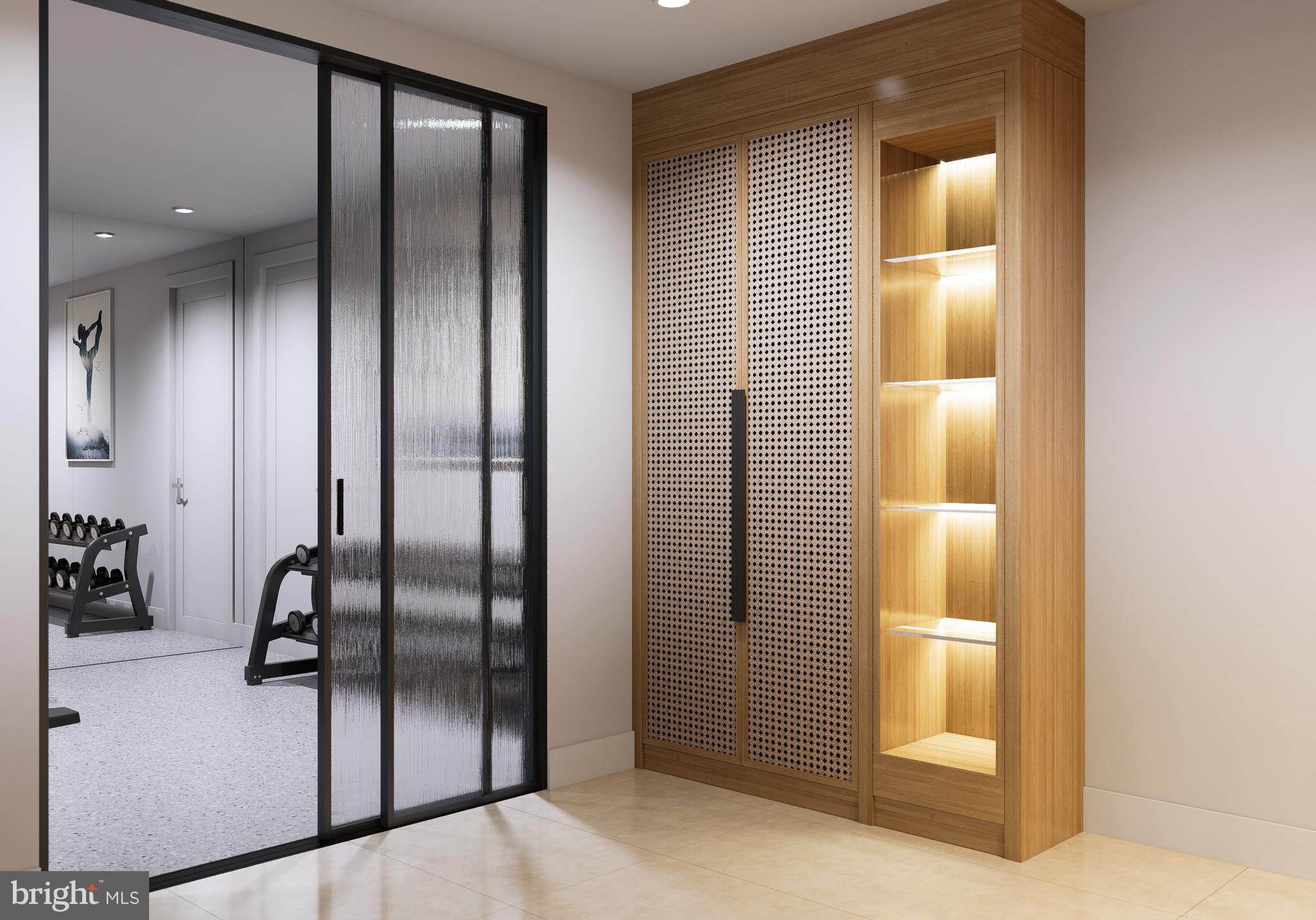 1427 PATHFINDER LANE