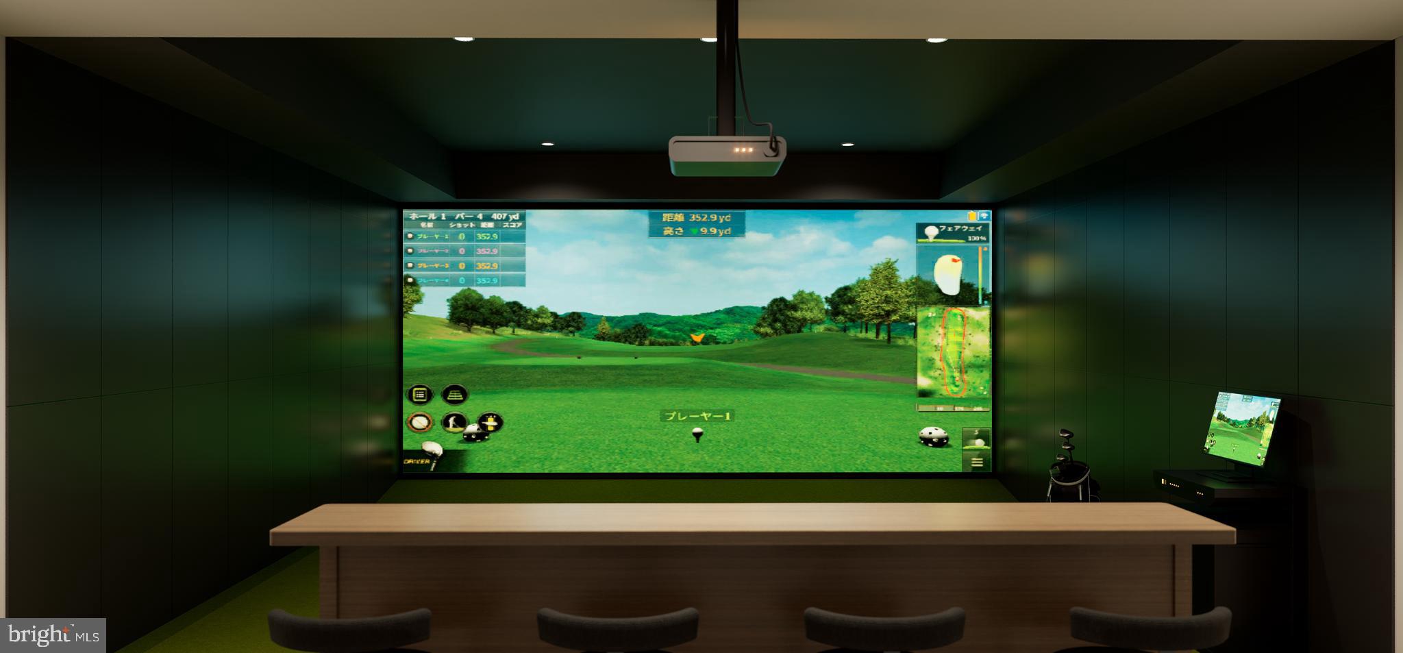 1427 PATHFINDER LANE