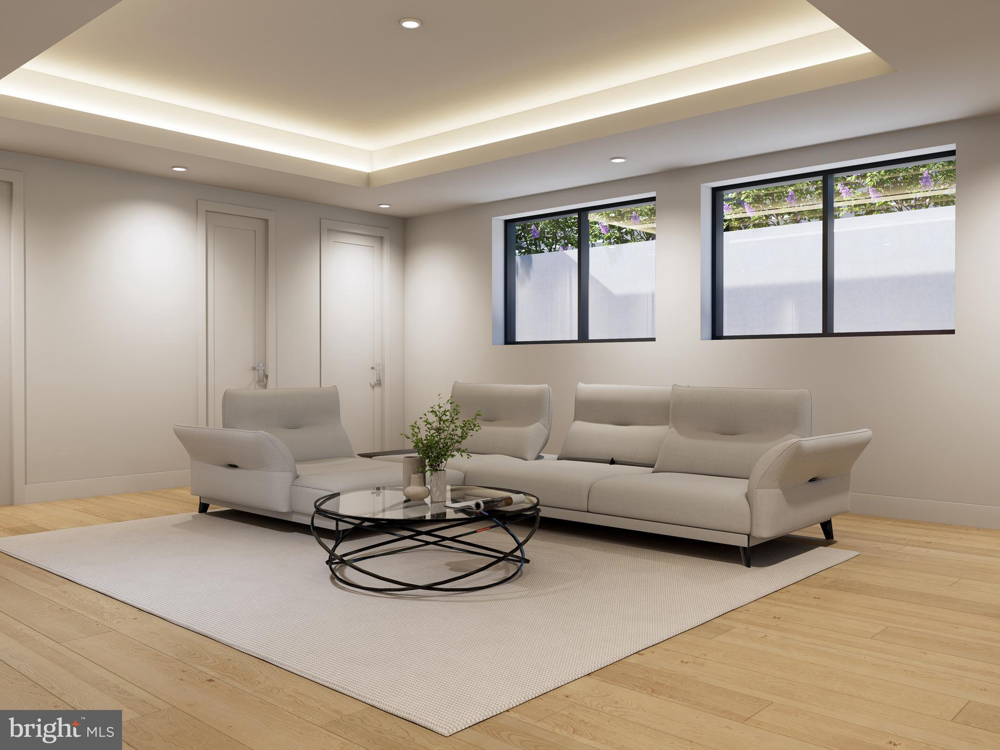 1427 PATHFINDER LANE