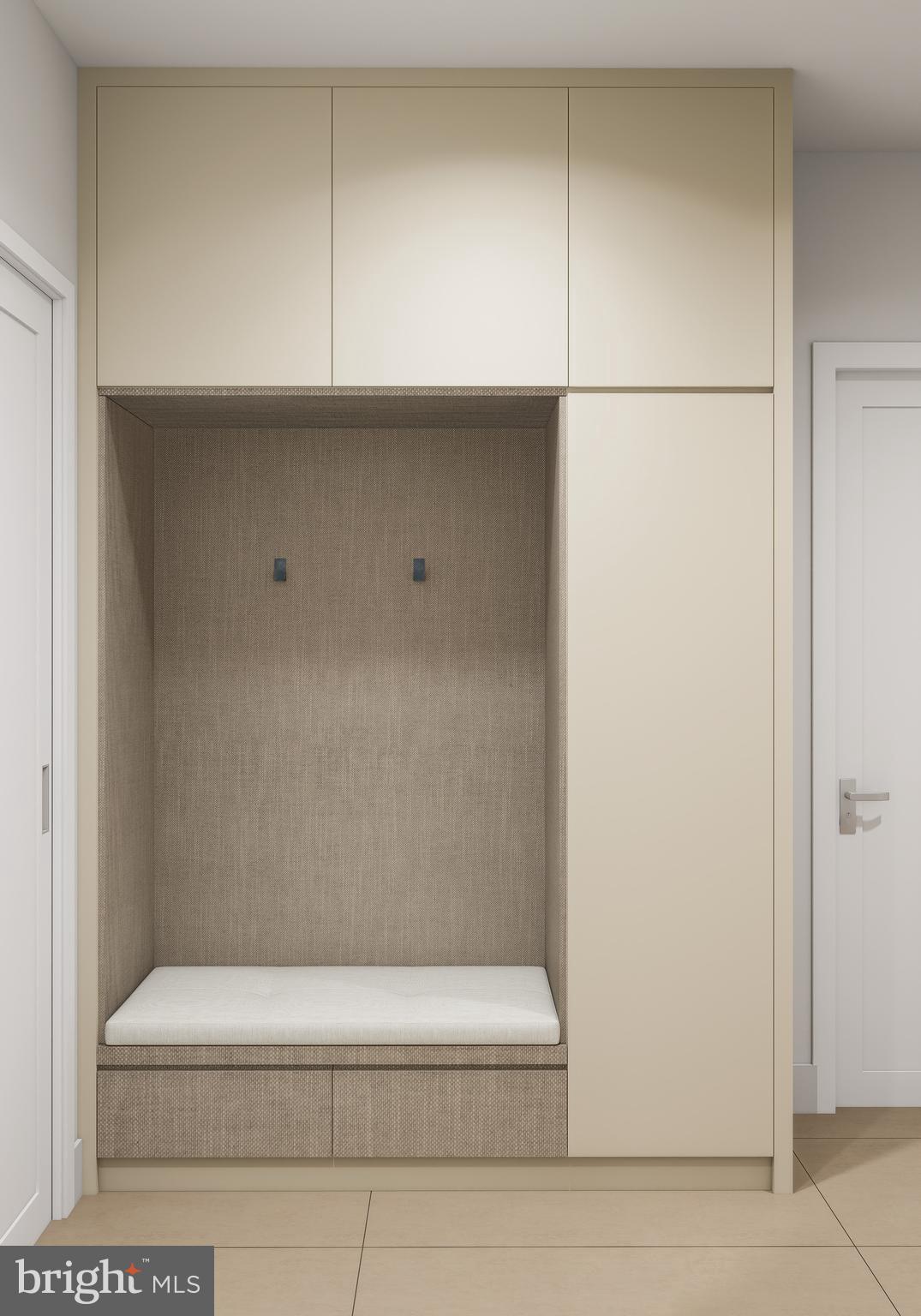 1427 PATHFINDER LANE