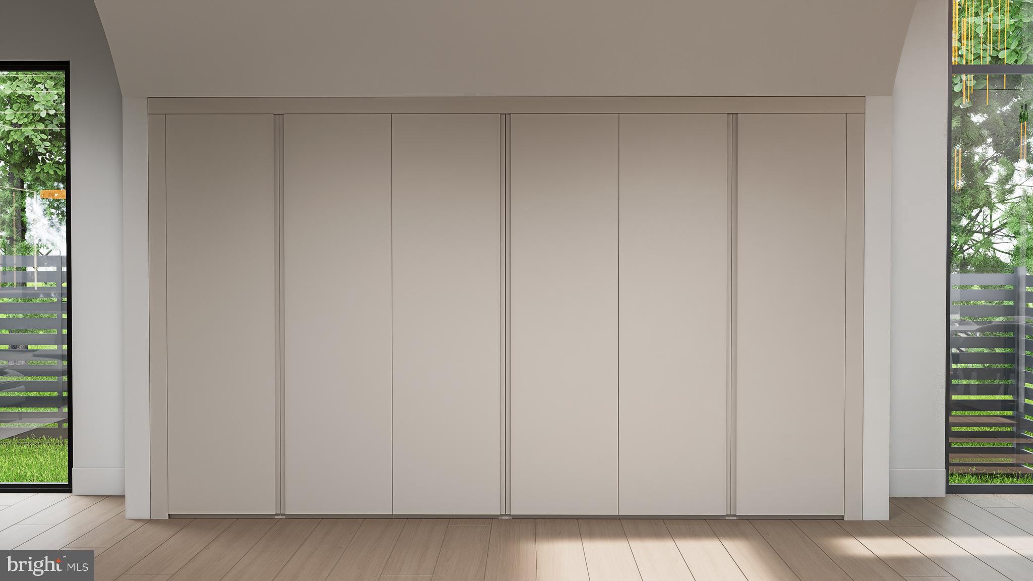 1427 PATHFINDER LANE