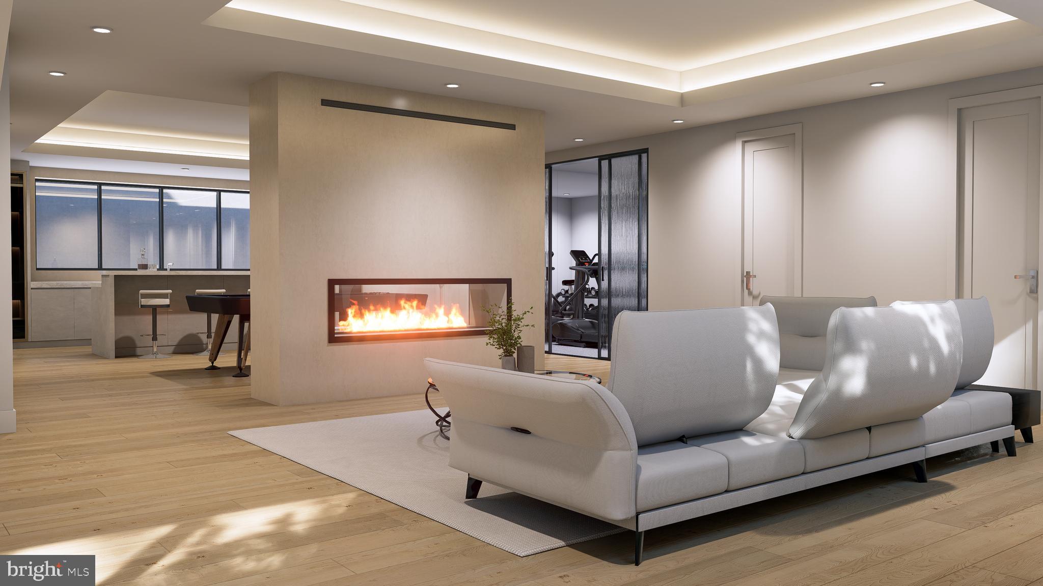 1427 PATHFINDER LANE