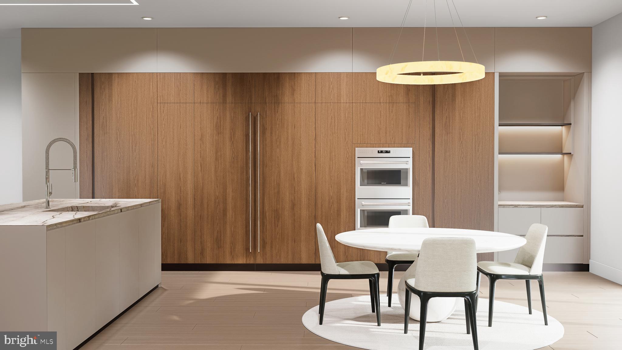 1427 PATHFINDER LANE