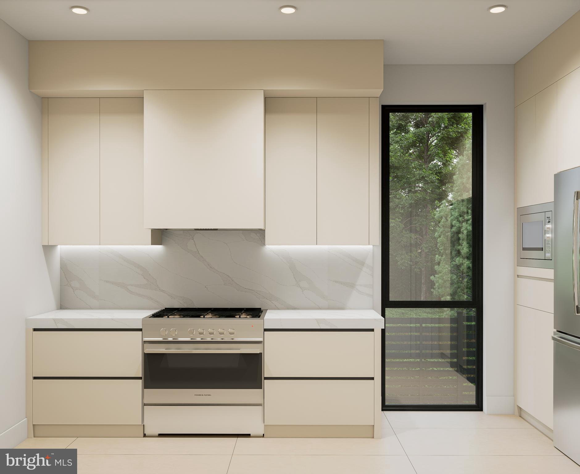 1427 PATHFINDER LANE