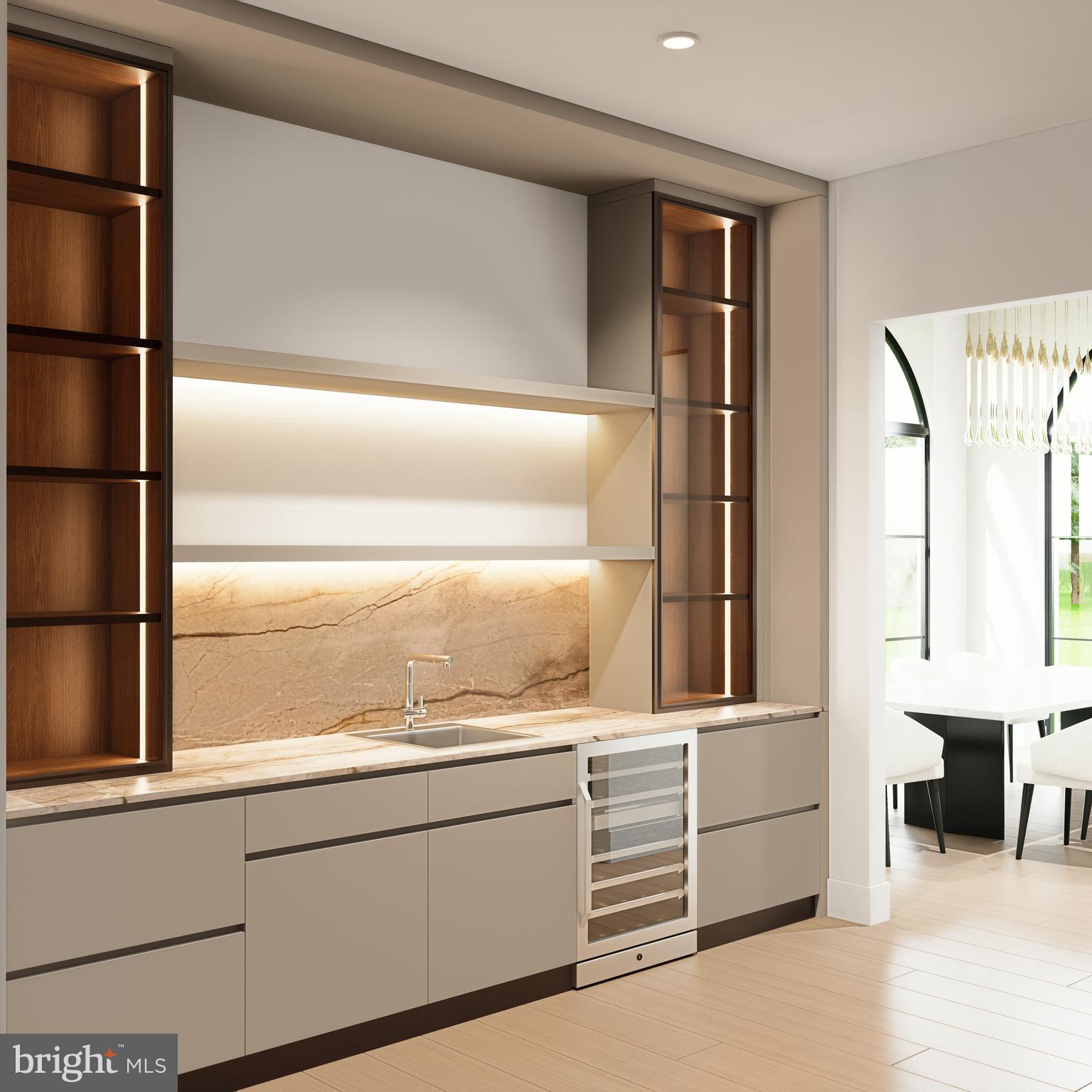 1427 PATHFINDER LANE