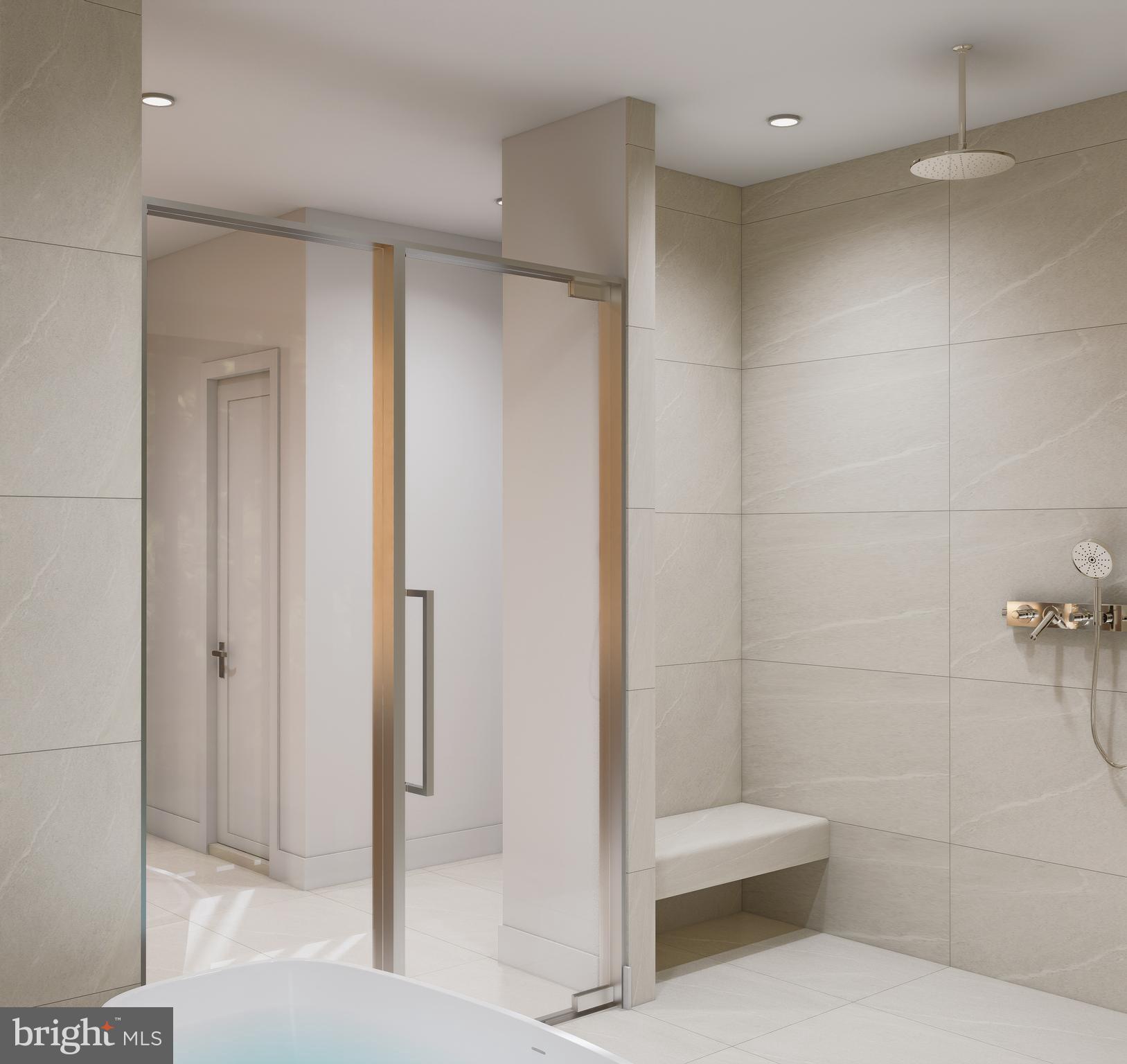 1427 PATHFINDER LANE