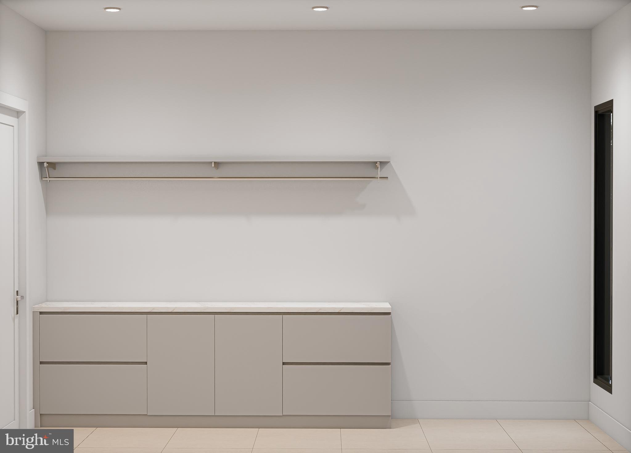 1427 PATHFINDER LANE