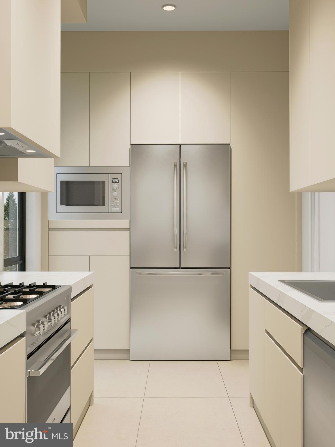 1427 PATHFINDER LANE