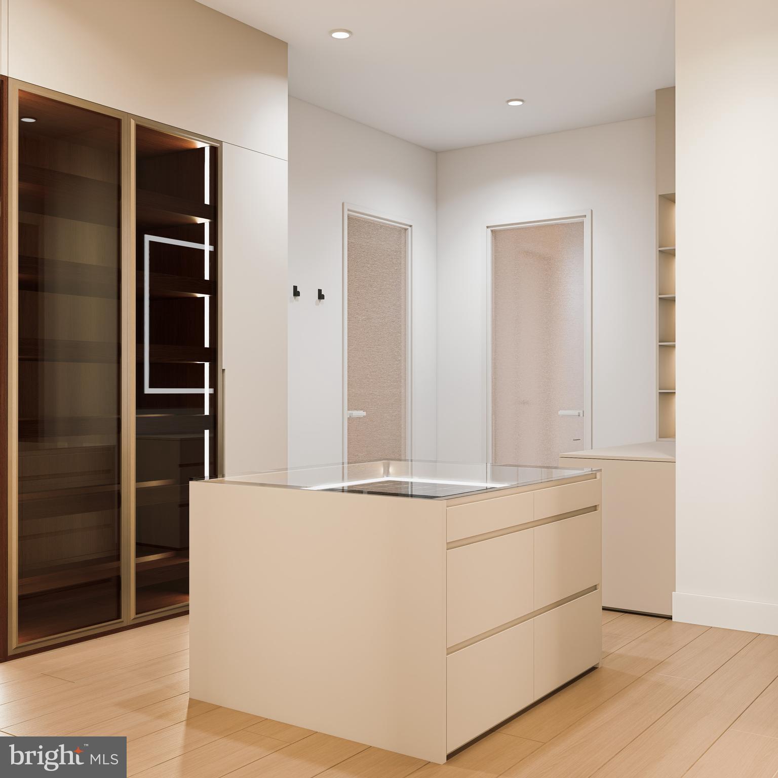 1427 PATHFINDER LANE