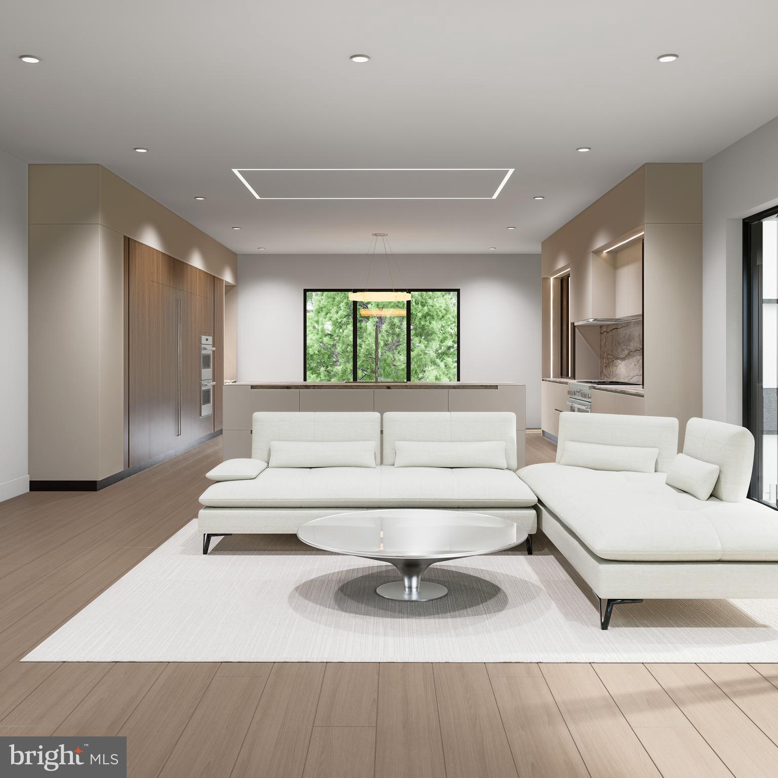 1427 PATHFINDER LANE