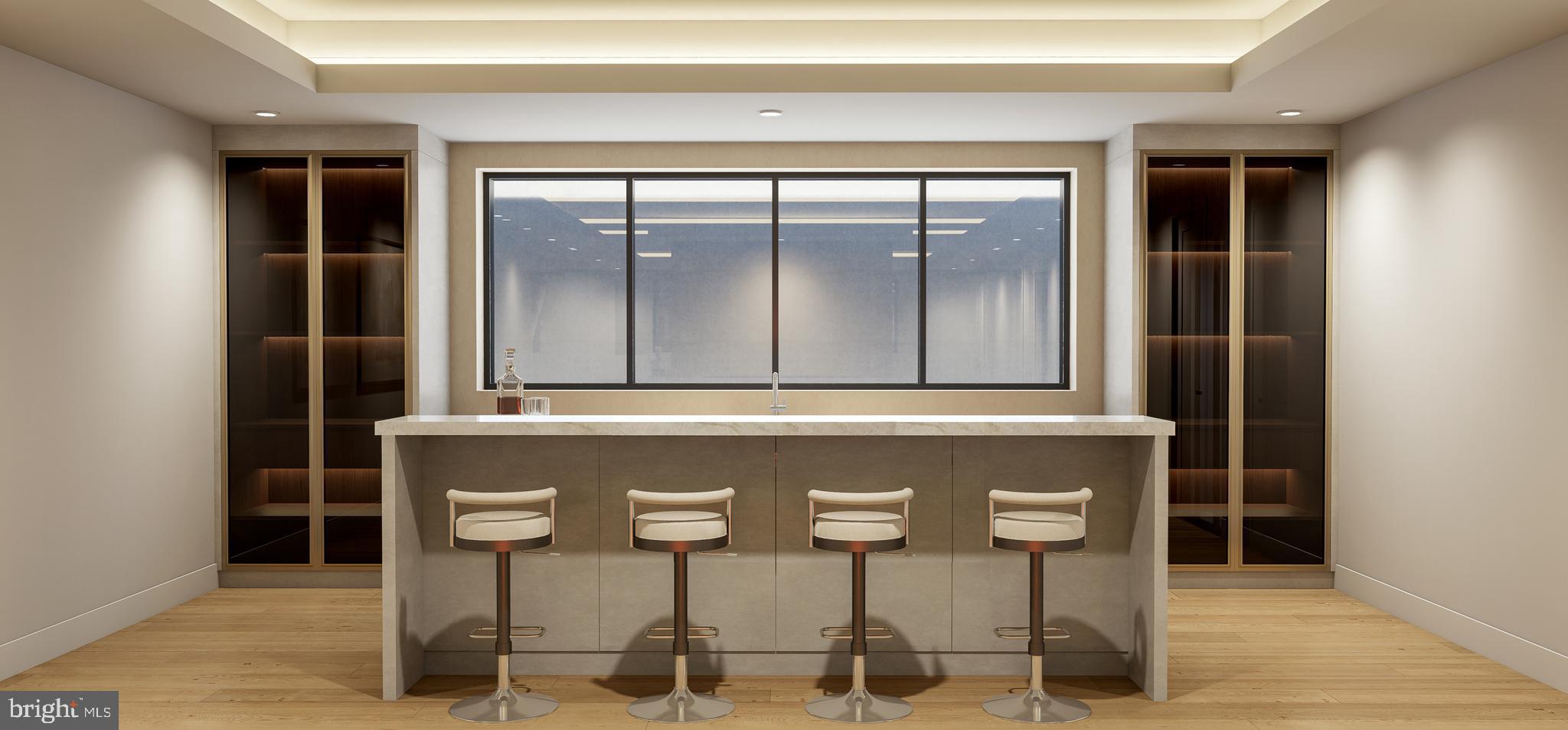 1427 PATHFINDER LANE