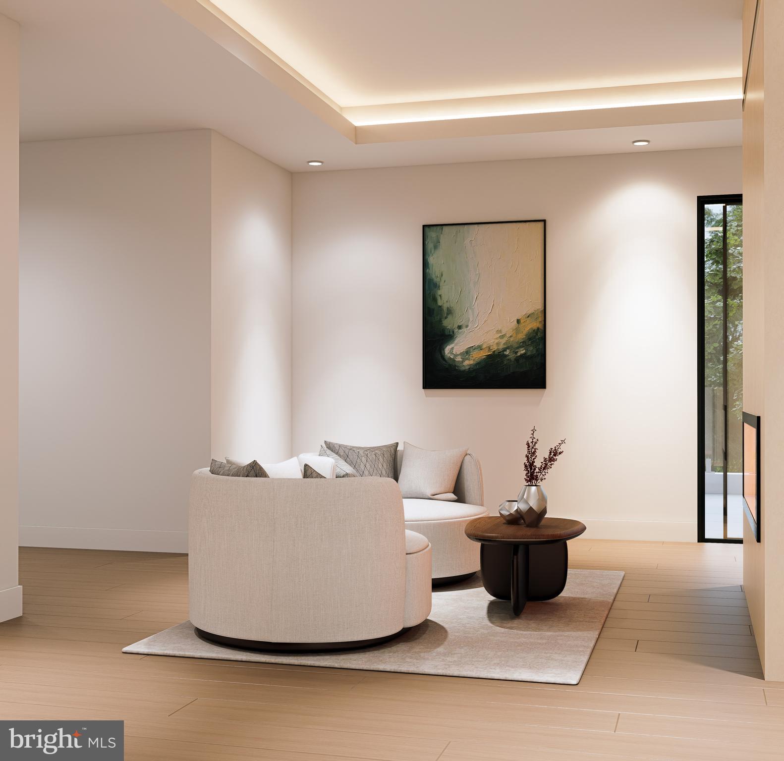 1427 PATHFINDER LANE