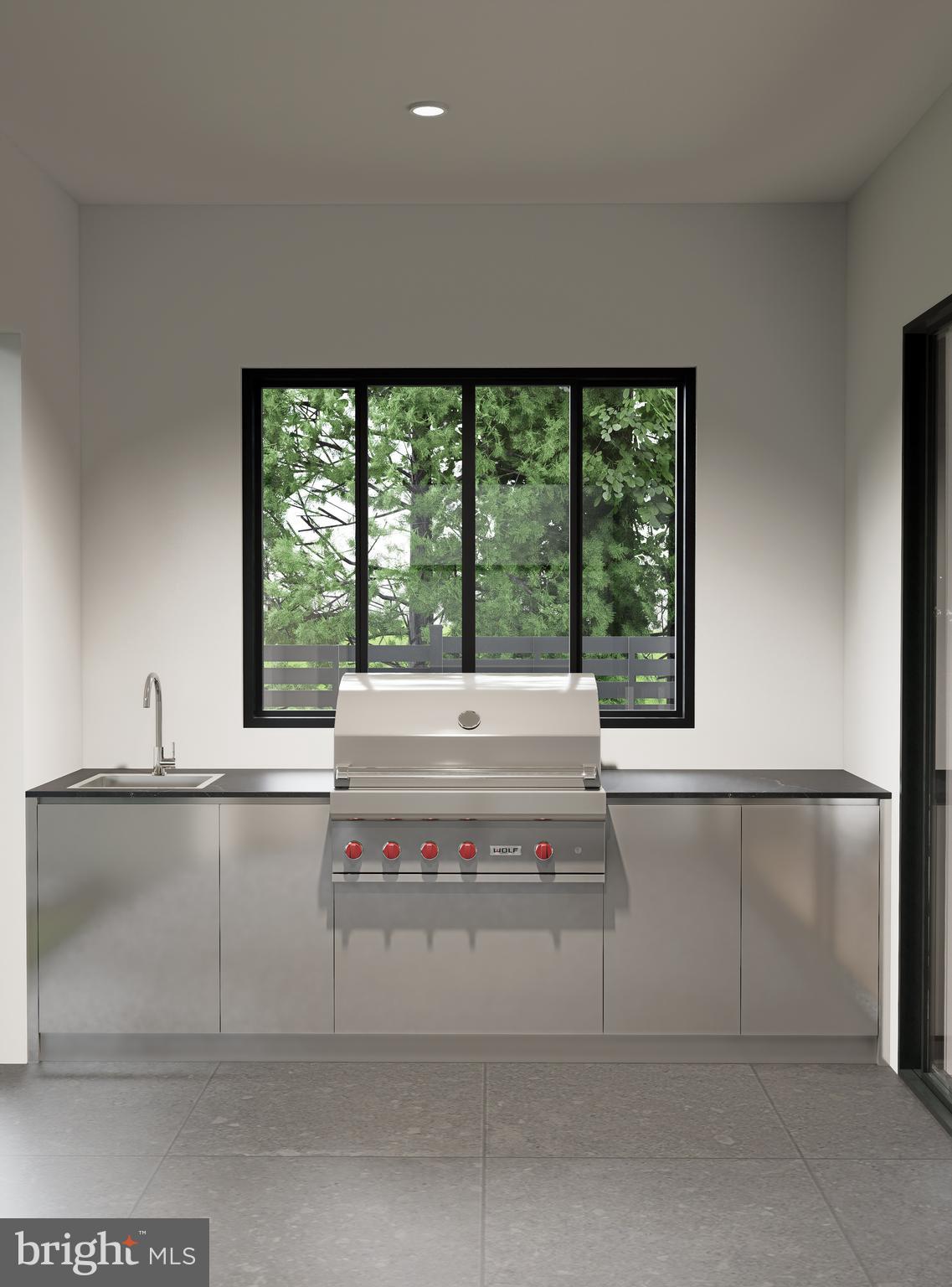 1427 PATHFINDER LANE