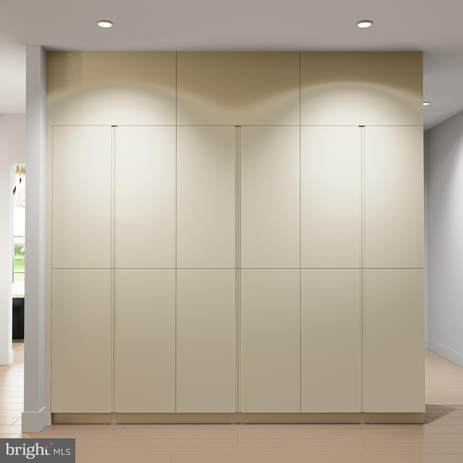 1427 PATHFINDER LANE