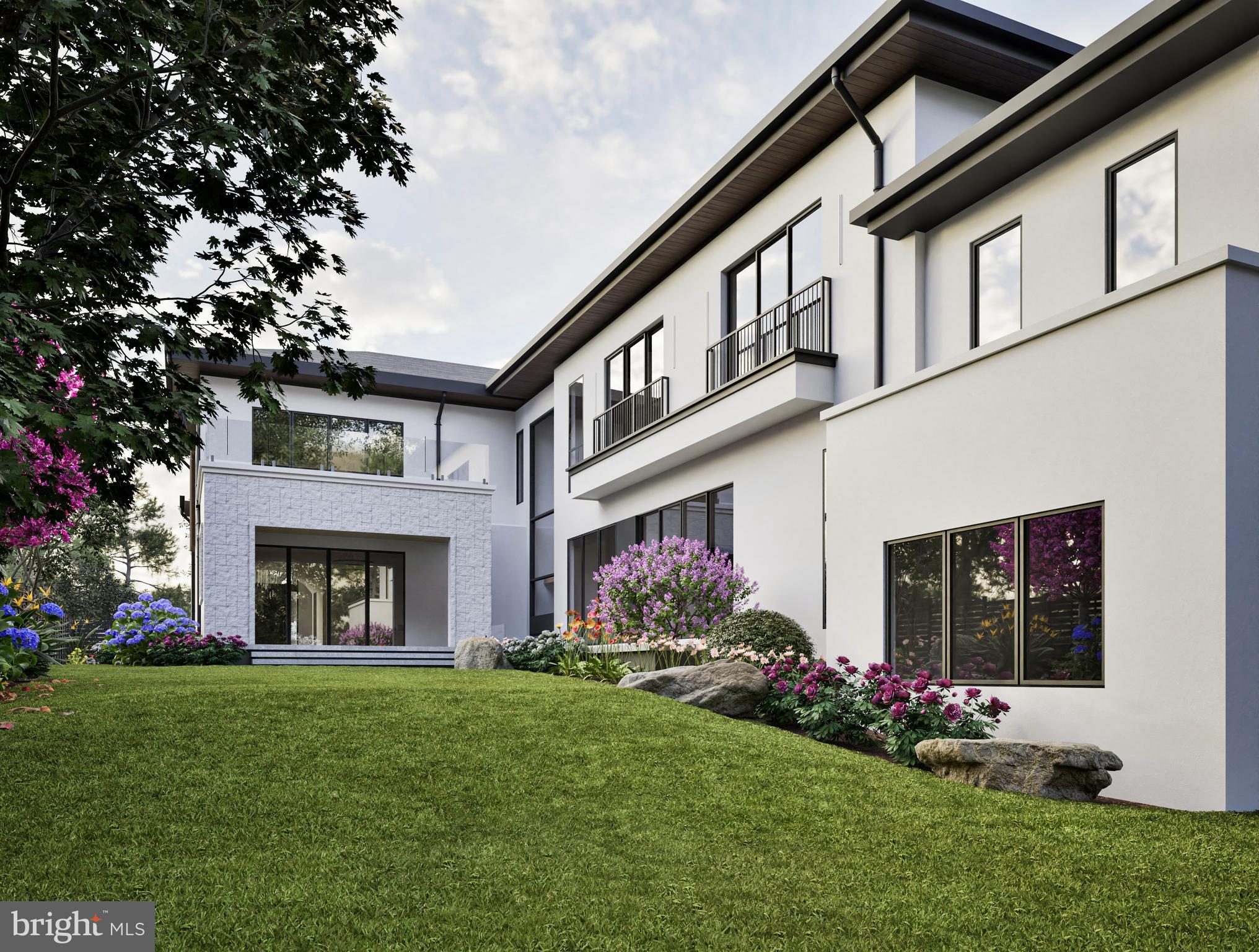 1427 PATHFINDER LANE