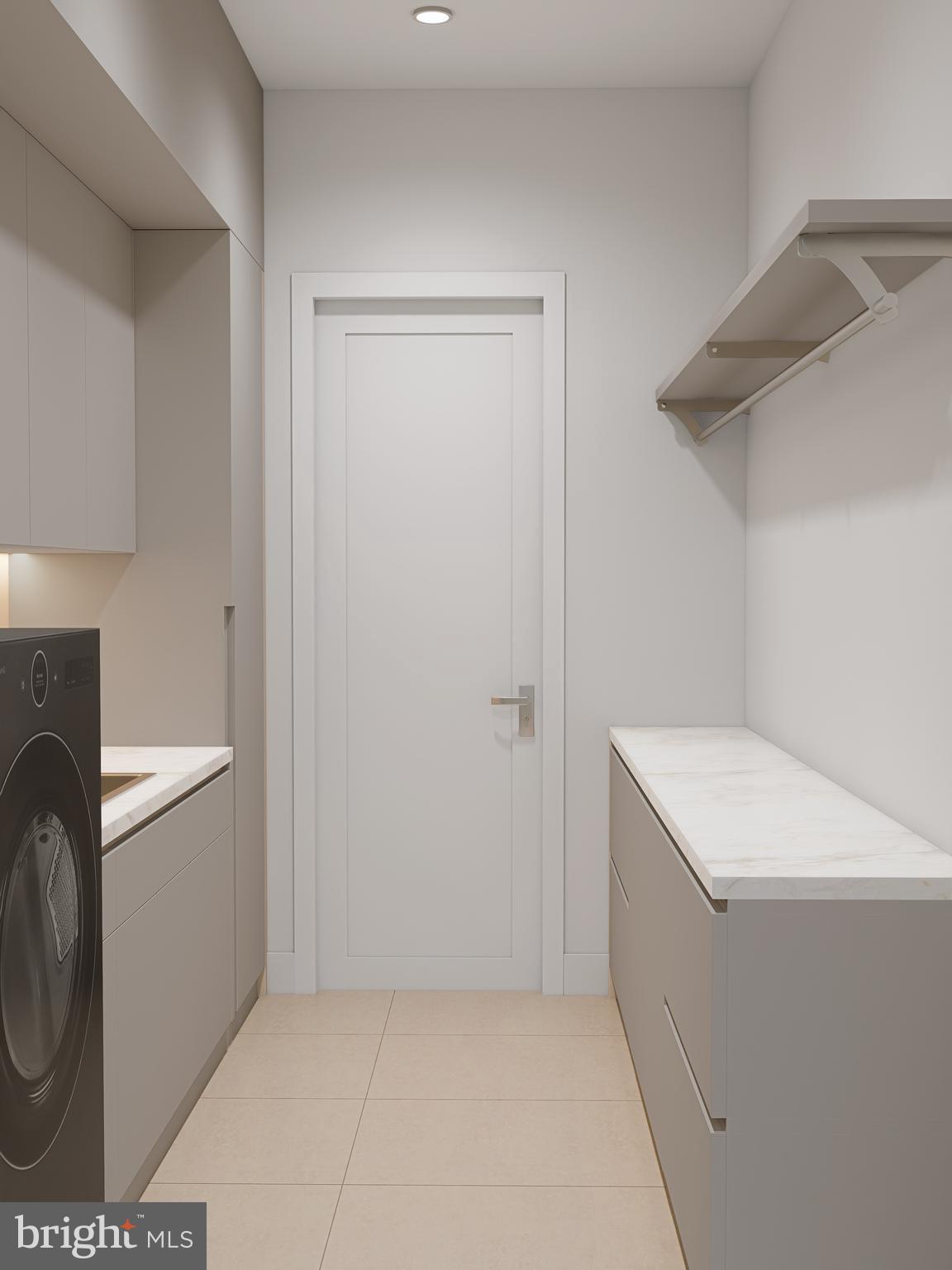 1427 PATHFINDER LANE