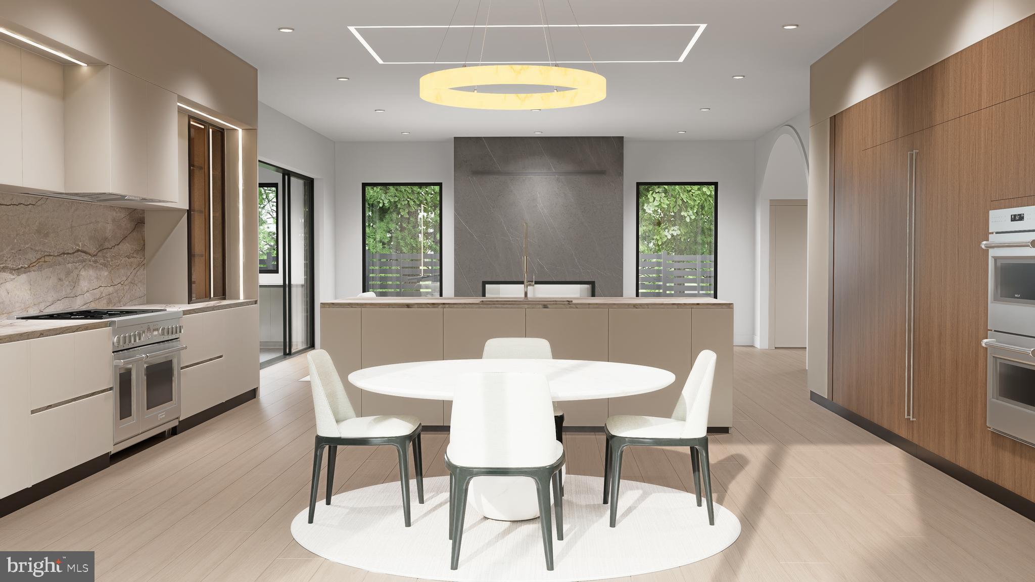 1427 PATHFINDER LANE