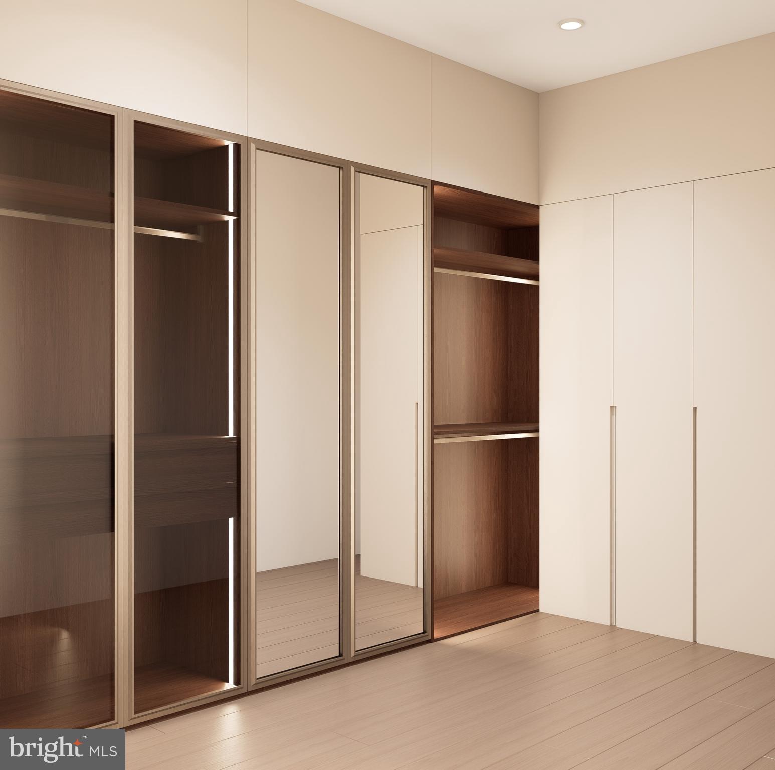 1427 PATHFINDER LANE