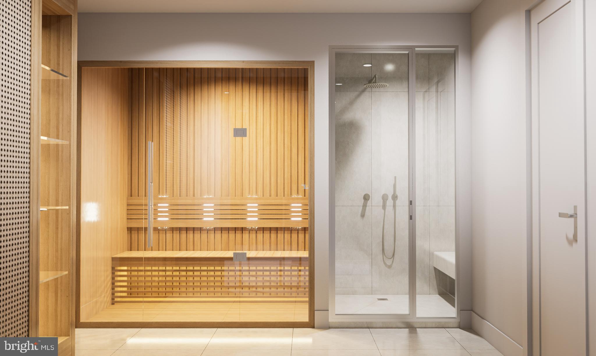 1427 PATHFINDER LANE