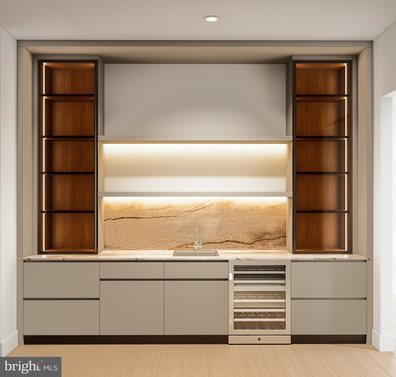 1427 PATHFINDER LANE