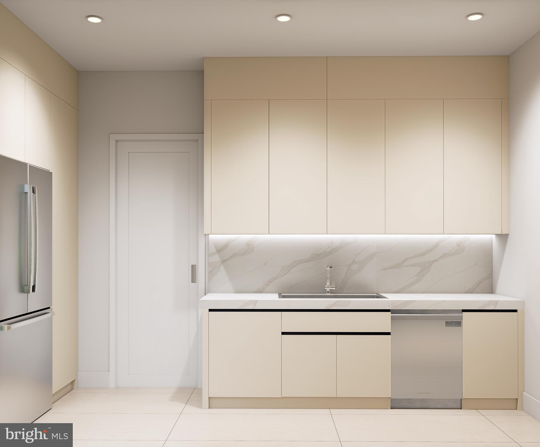 1427 PATHFINDER LANE