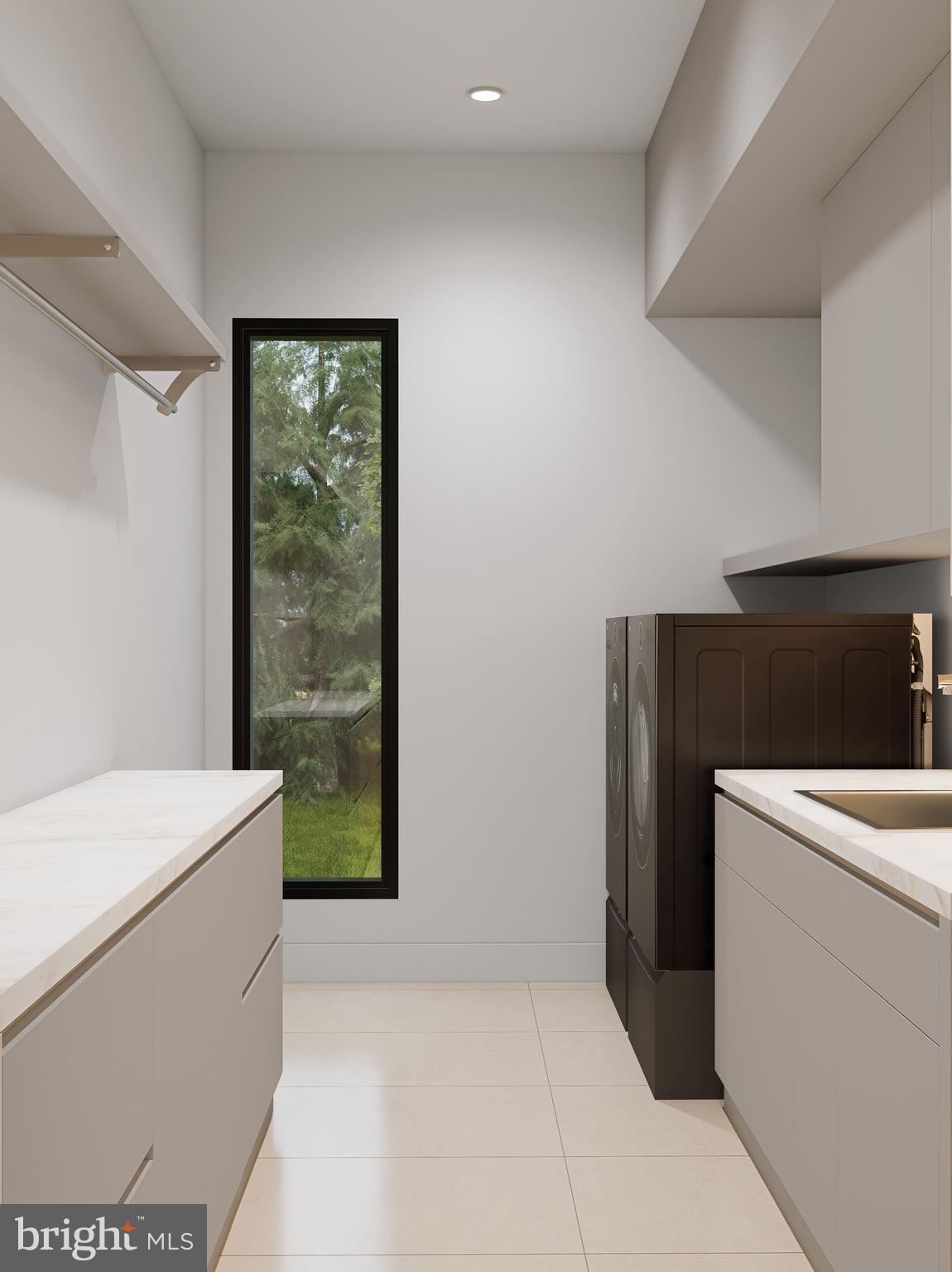 1427 PATHFINDER LANE