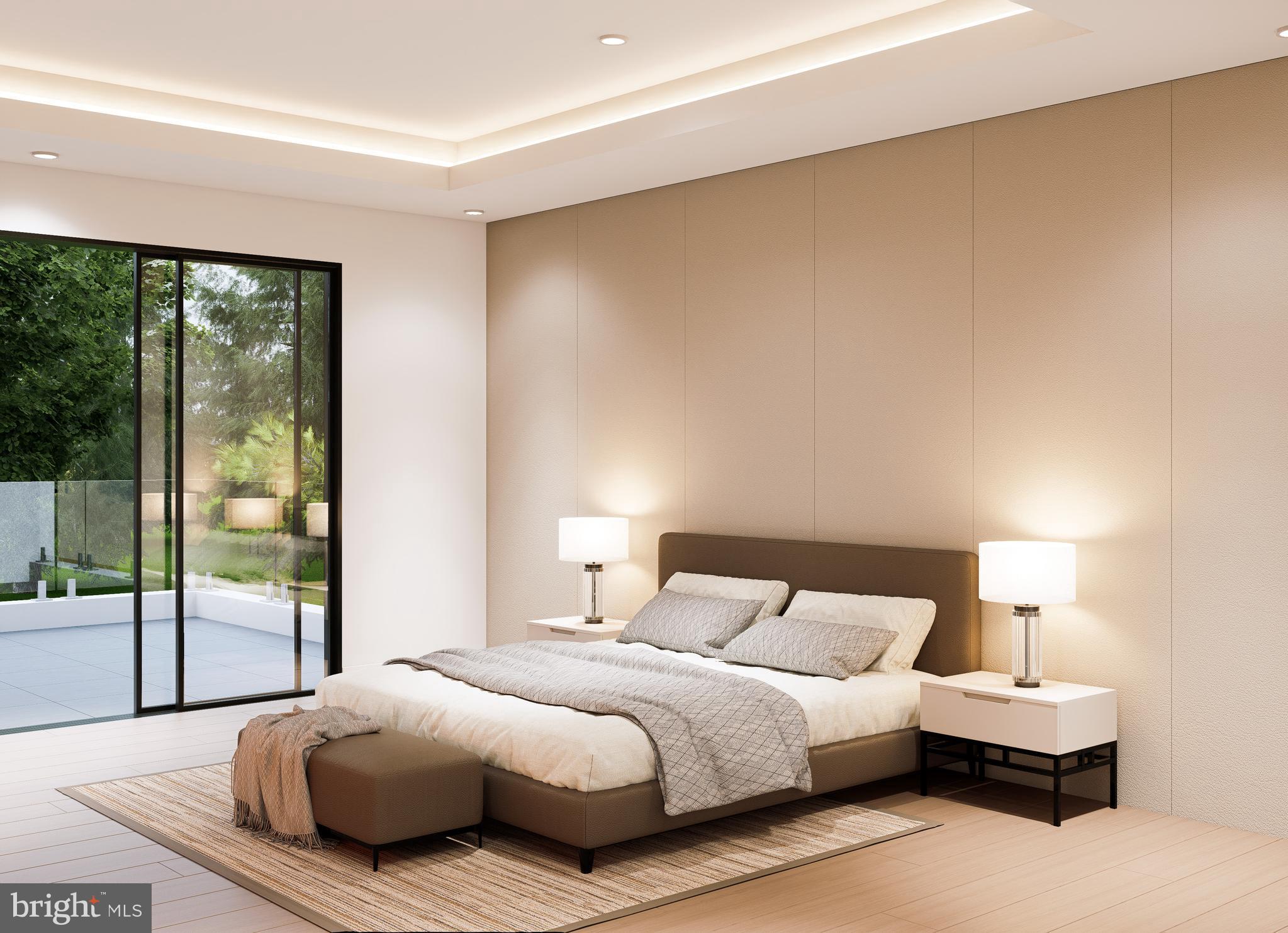 1427 PATHFINDER LANE