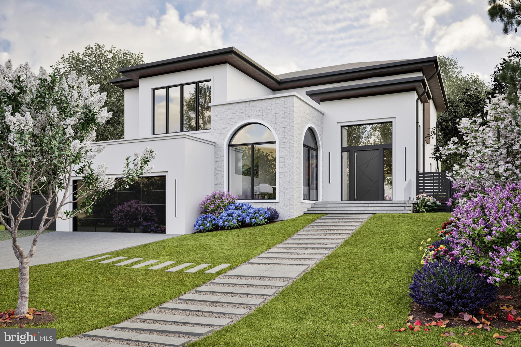 1427 PATHFINDER LANE