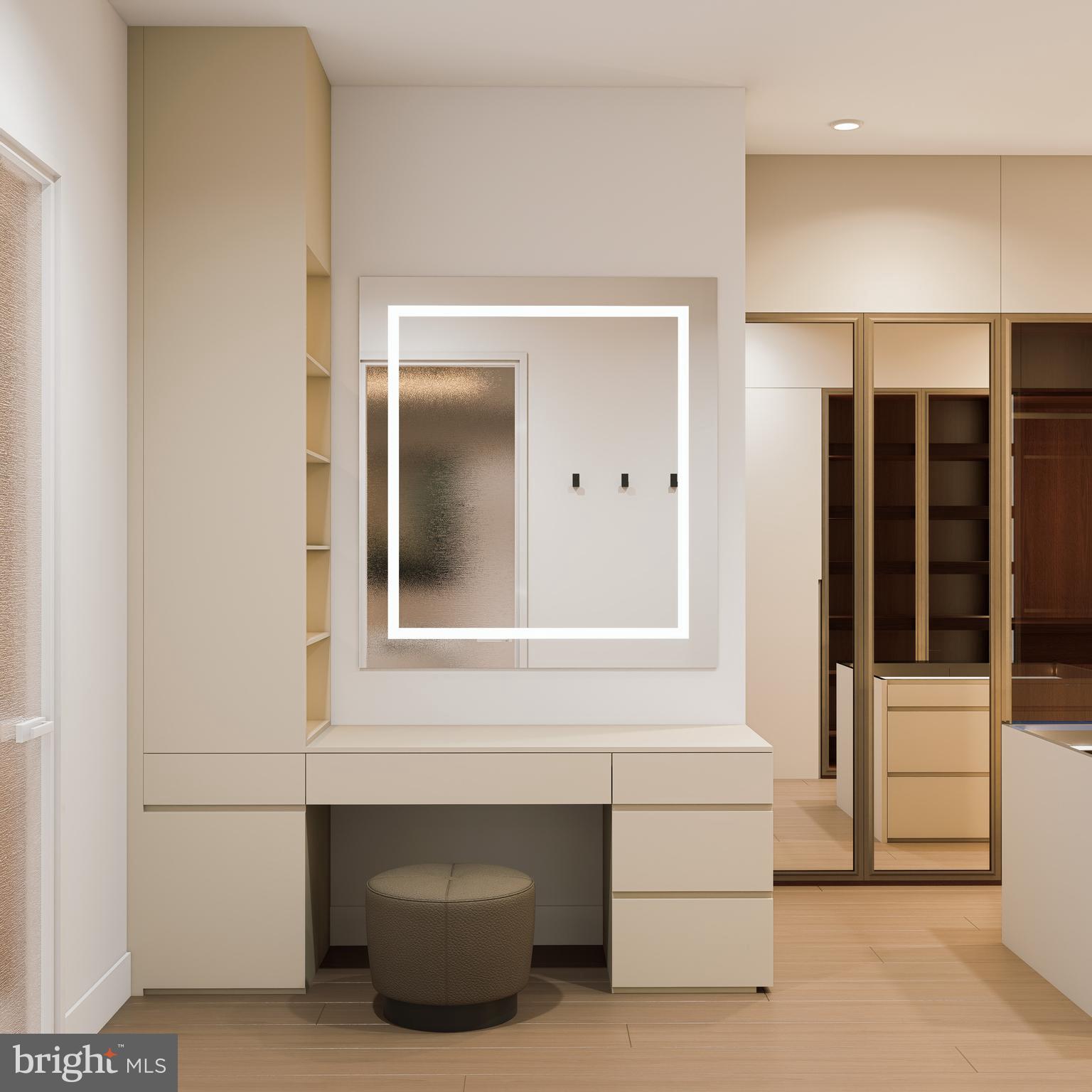 1427 PATHFINDER LANE