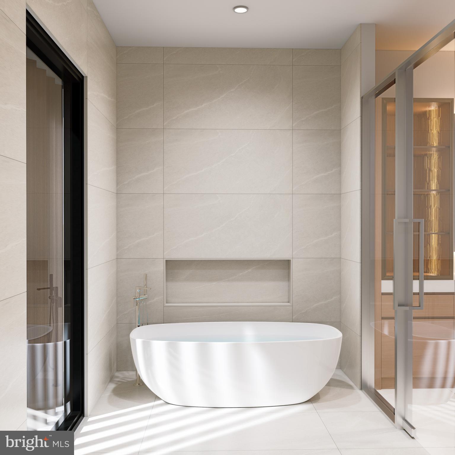 1427 PATHFINDER LANE