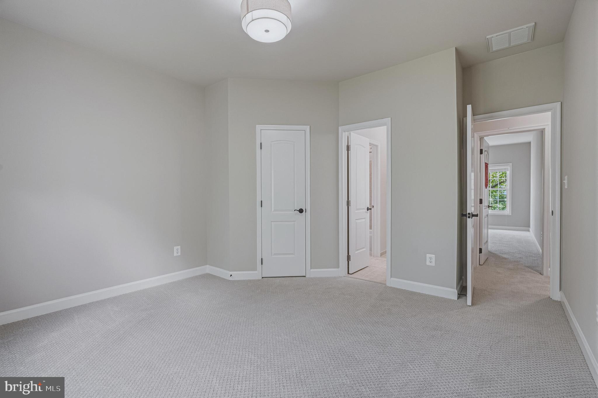 6804 DEAN DRIVE