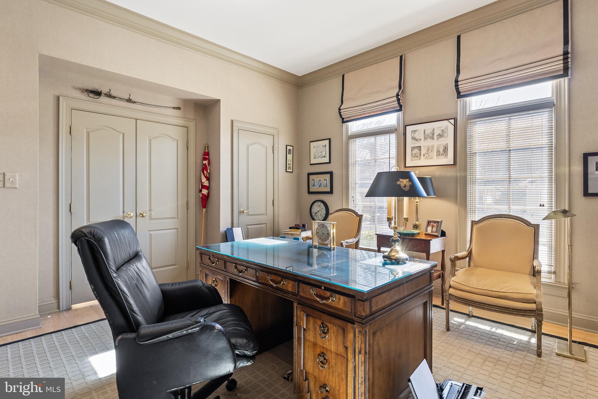 7440 OLD MAPLE SQUARE