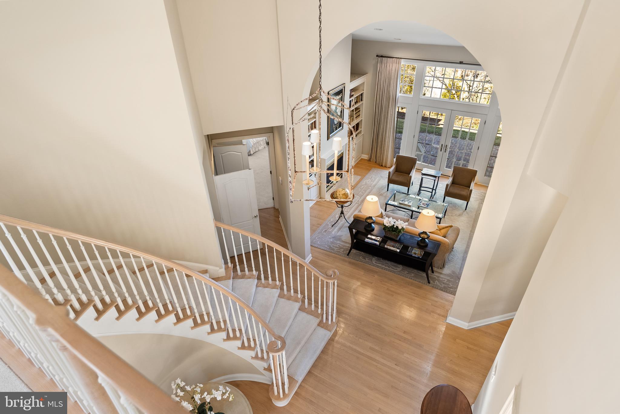 7440 OLD MAPLE SQUARE