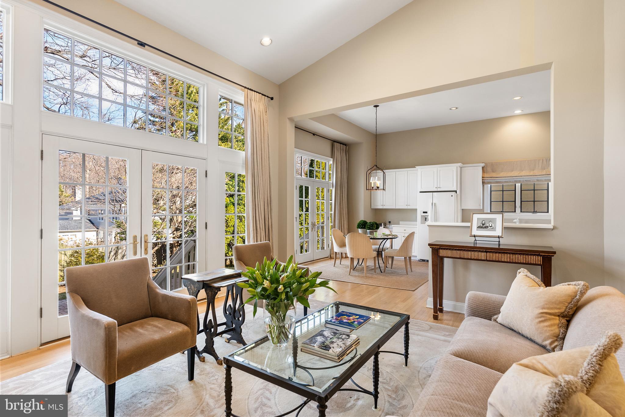 7440 OLD MAPLE SQUARE