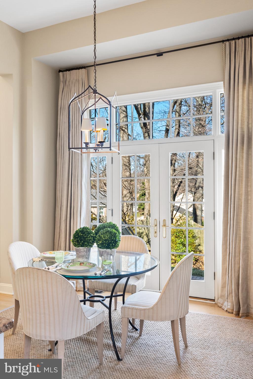 7440 OLD MAPLE SQUARE