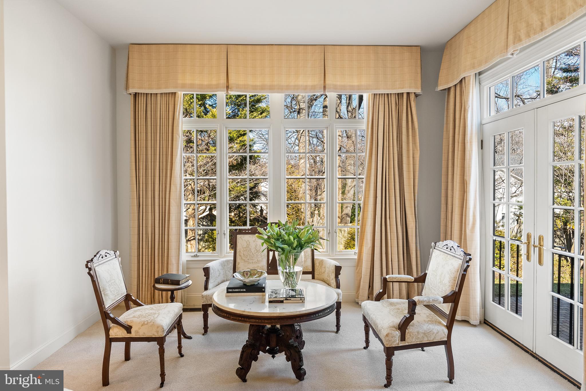 7440 OLD MAPLE SQUARE