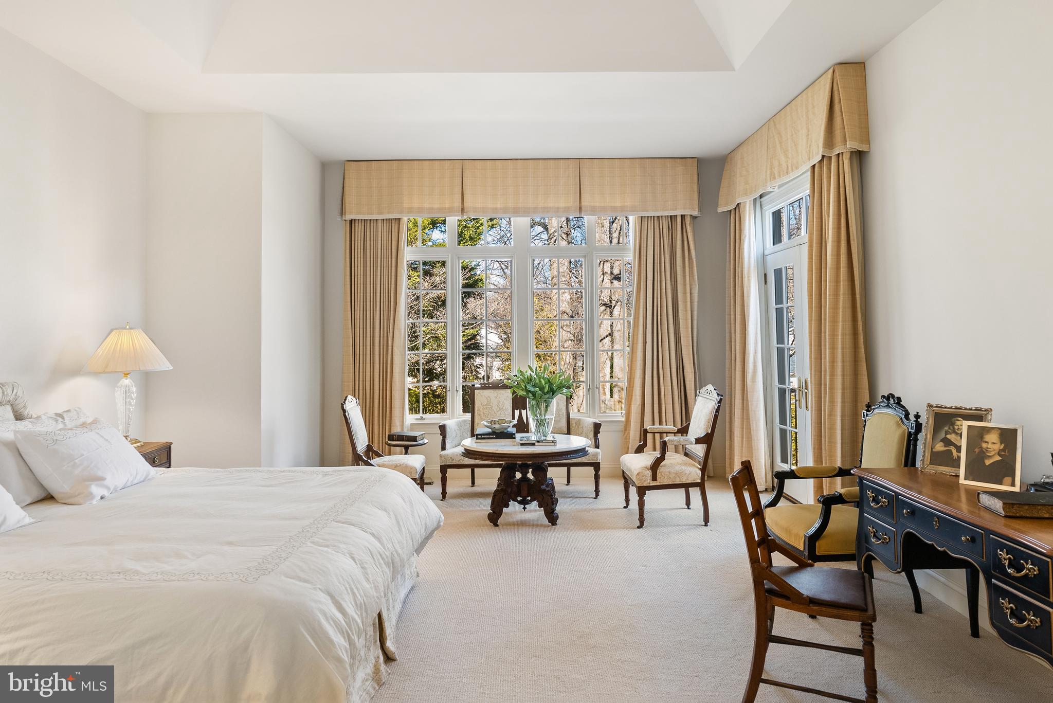 7440 OLD MAPLE SQUARE